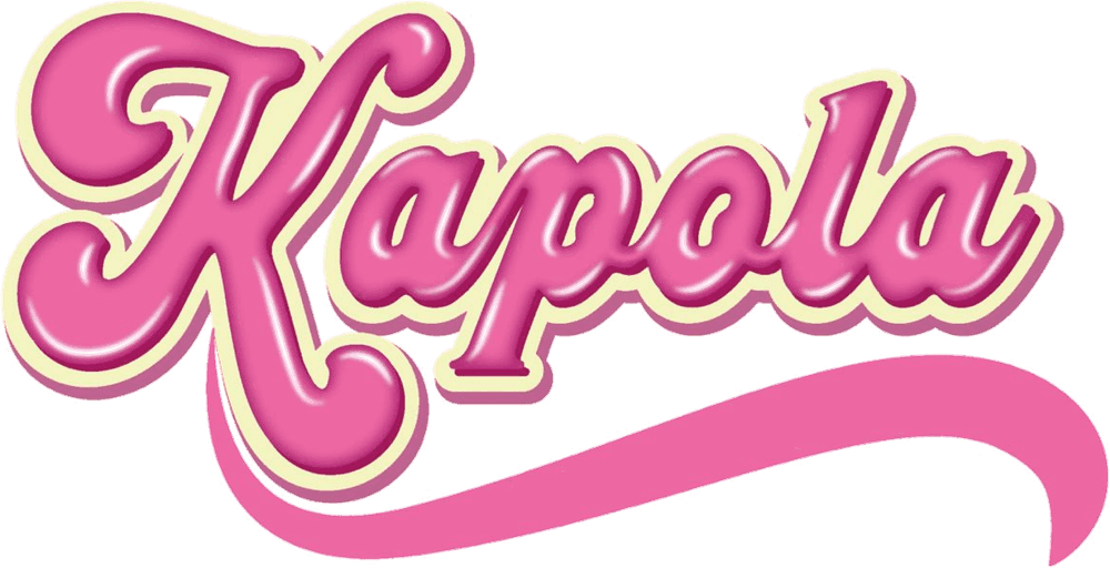Kapola